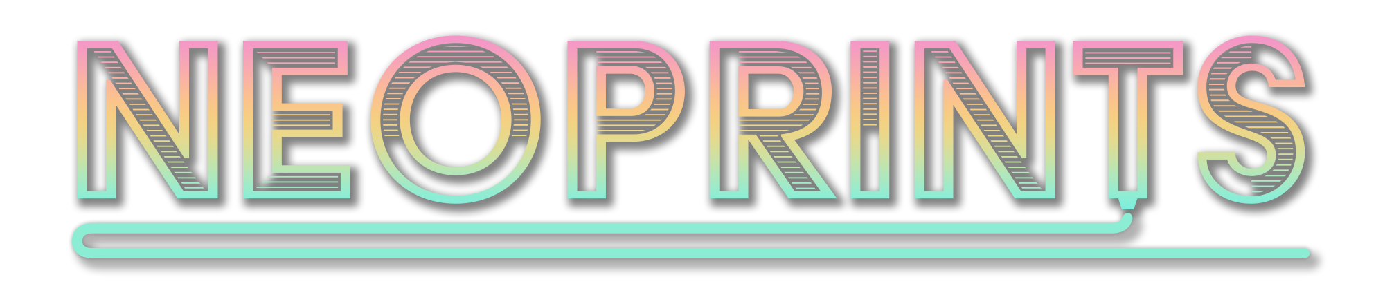 NeoPrints